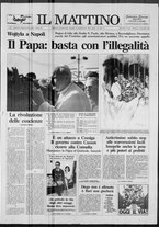 giornale/TO00014547/1990/n. 307 del 11 Novembre